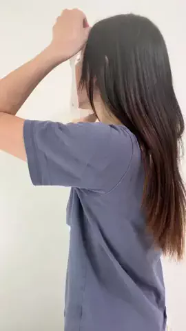 ぴか⌇美容好き限界ワーママのTikTok投稿