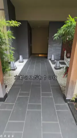 ゴリラマイスター（旅）のTikTok投稿