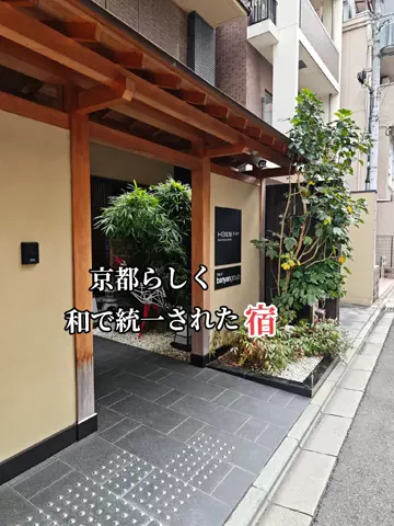 ゴリラマイスター（旅）のTikTok投稿