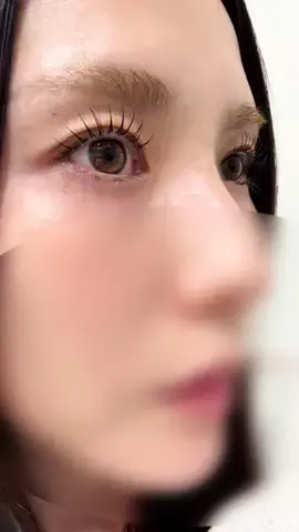 ぴか⌇美容好き限界ワーママのTikTok投稿