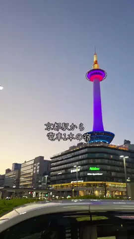 ゴリラマイスター（旅）のTikTok投稿
