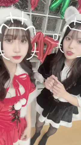 なりのTikTok投稿