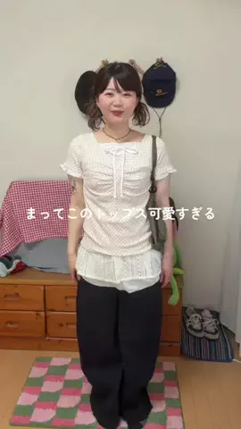 suonのTikTok投稿
