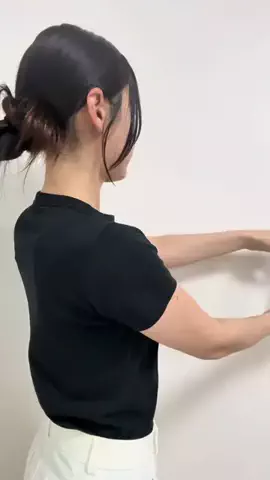 ぴか⌇美容好き限界ワーママのTikTok投稿