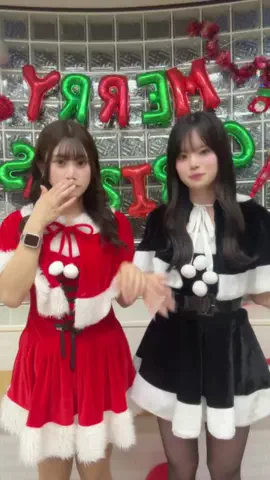 なりのTikTok投稿