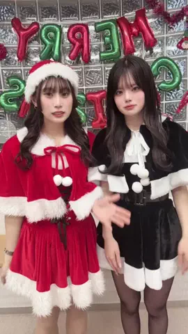 なりのTikTok投稿