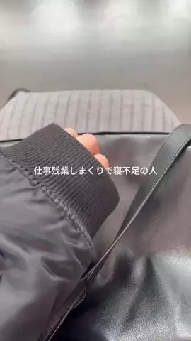 凛々🐼のTikTok投稿
