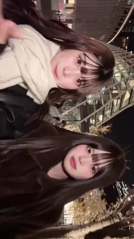 なりのTikTok投稿