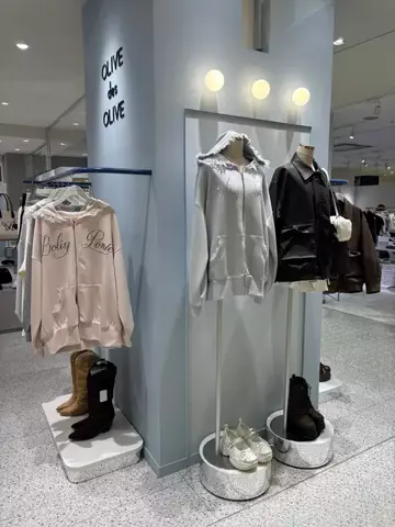 ゆな(157cm 骨格ストレート)のTikTok投稿