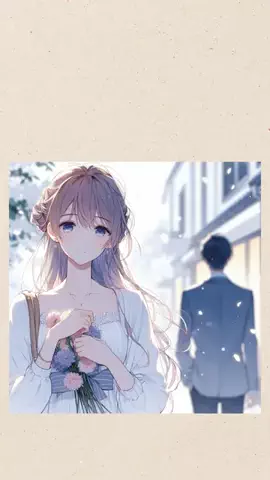恋愛ラボ【公式】のTikTok投稿