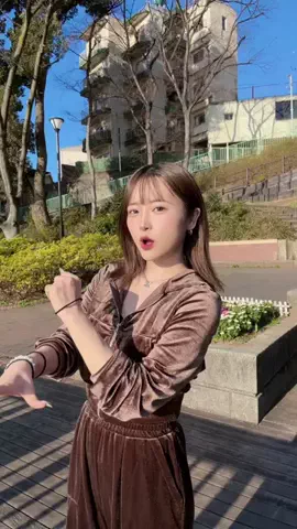 いゔ🍚のTikTok投稿