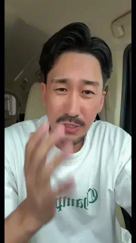 しんしんの正直レビューのTikTok投稿