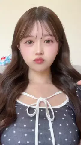 ｒ🍙のTikTok投稿