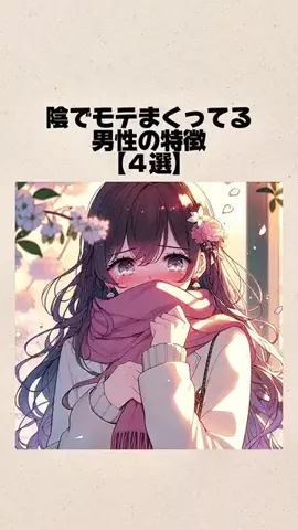 恋愛ラボ【公式】のTikTok投稿