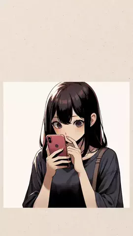 恋愛ラボ【公式】のTikTok投稿