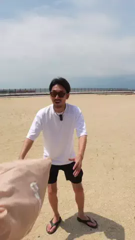 しんしんの正直レビューのTikTok投稿