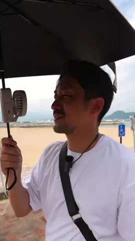 しんしんの正直レビューのTikTok投稿