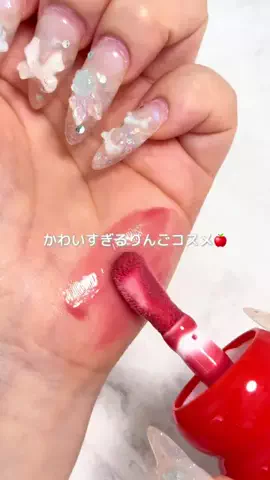 なぎのTikTok投稿