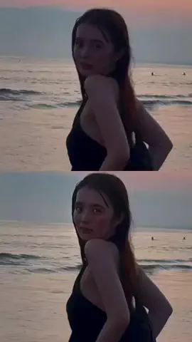 _babymii_のTikTok投稿