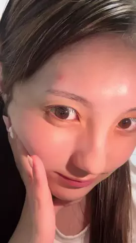 _babymii_のTikTok投稿
