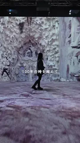 megucuaのTikTok投稿