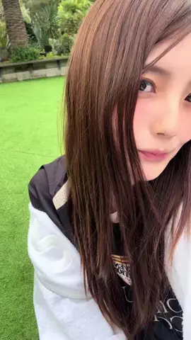 _babymii_のTikTok投稿