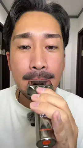 しんしんの正直レビューのTikTok投稿