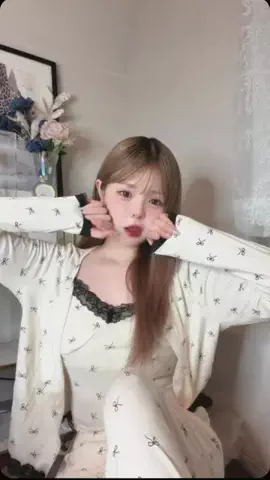 折田 涼夏(りょーか💿)のTikTok投稿