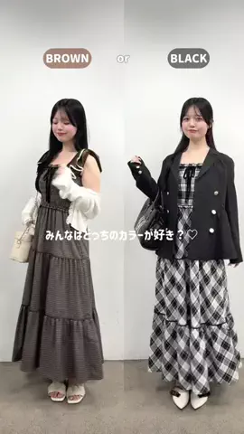 yuiのTikTok投稿