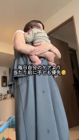 うさくまちゃん🐰トレンド速報🎀のTikTok投稿