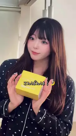 衣笠乃愛🏐のTikTok投稿