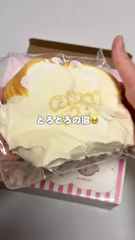 ぷにちゃん🐰のTikTok投稿