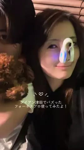 _babymii_のTikTok投稿