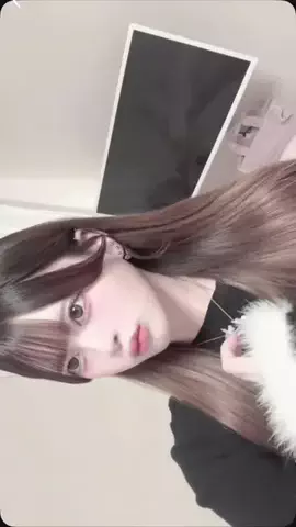 uxo_oxuのTikTok投稿