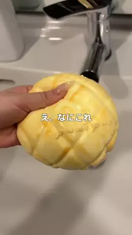 ぷにちゃん🐰のTikTok投稿