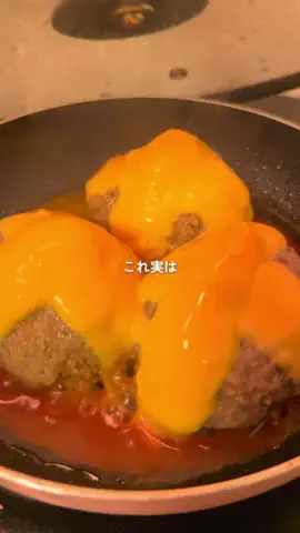 ごちそうチーズ研究所のTikTok投稿