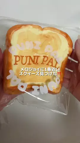 ぷにちゃん🐰のTikTok投稿
