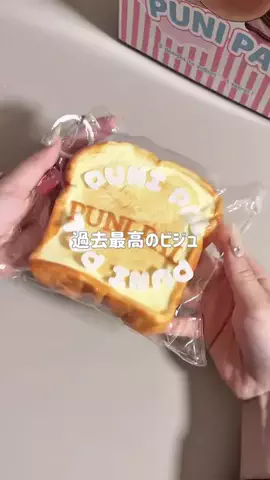 ぷにちゃん🐰のTikTok投稿