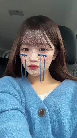 ｒ🍙のTikTok投稿