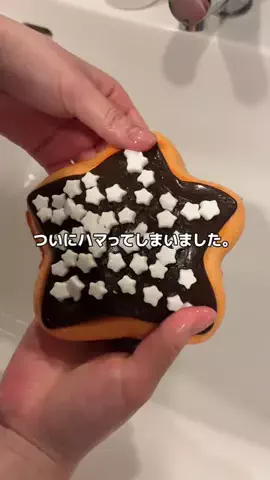 ぷにちゃん🐰のTikTok投稿