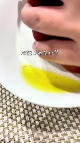ゆっこ⌇調理師ママのラクうまごはんのTikTok投稿