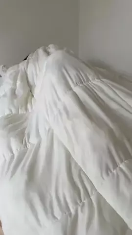 iellio_officialのTikTok投稿