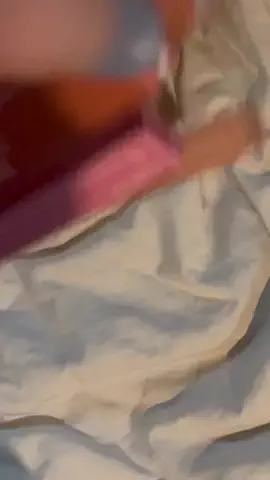 もえのTikTok投稿