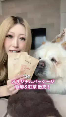 みぃちゃん🐻️🌹のTikTok投稿