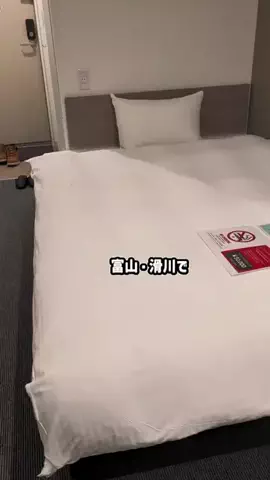 のぶ旅行トラベルのTikTok投稿
