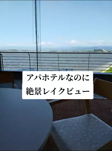 のぶ旅行トラベルのTikTok投稿