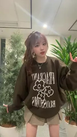 AREi(あれい)🧸❤️のTikTok投稿