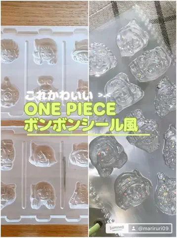 まりるりのTikTok投稿