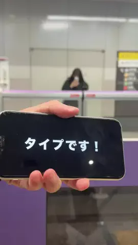 takashikun_226_のTikTok投稿