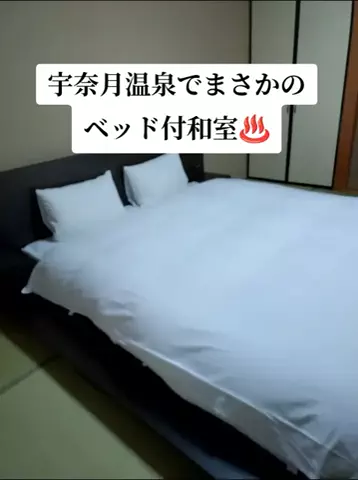 のぶ旅行トラベルのTikTok投稿